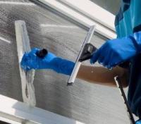 Le nettoyage de vitres pour les professionnels et particuliers à Bourg-la-Reine