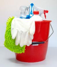 Propenet, entreprise de nettoyage particuliers prend soin de votre habitation